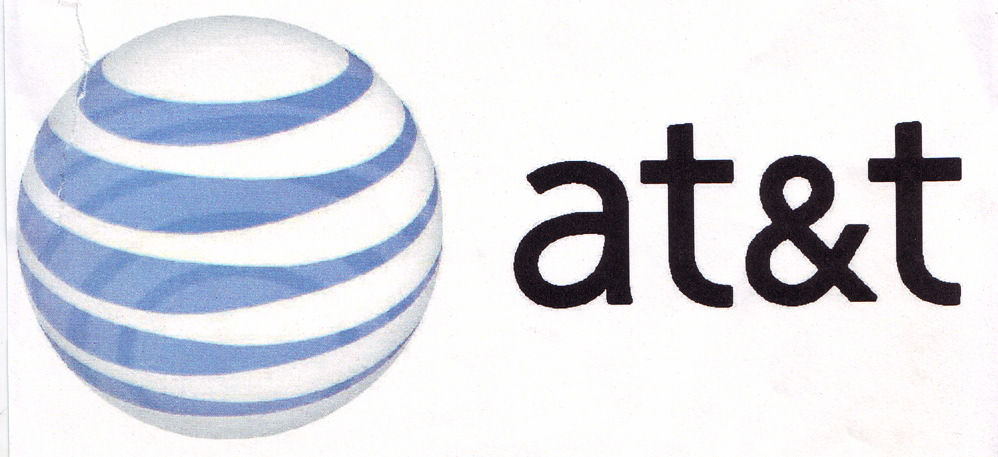 Mark logo