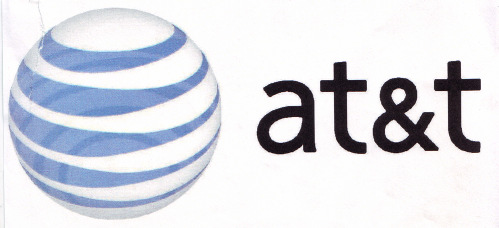 Mark logo