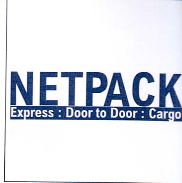 Mark logo