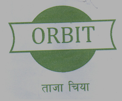 Mark logo