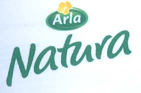Mark logo