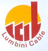Mark logo