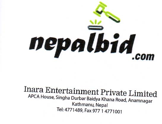 Mark logo