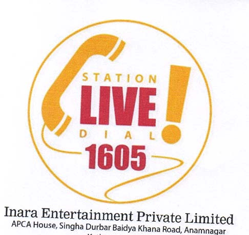 Mark logo
