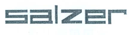 Mark logo