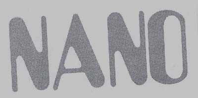 Mark logo