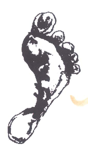 Mark logo