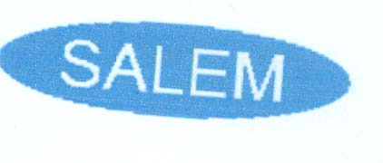 Mark logo