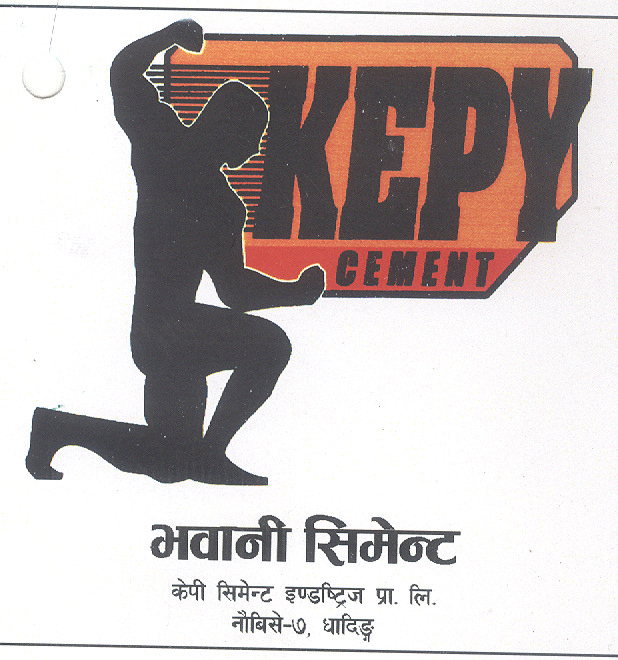 Mark logo