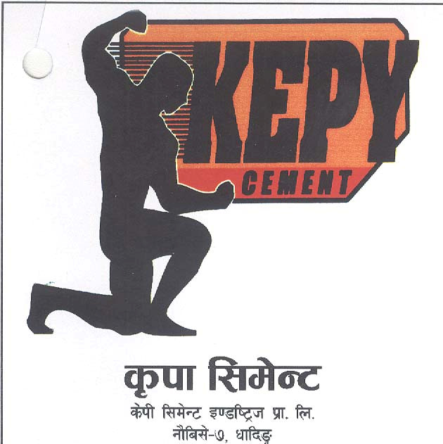 Mark logo