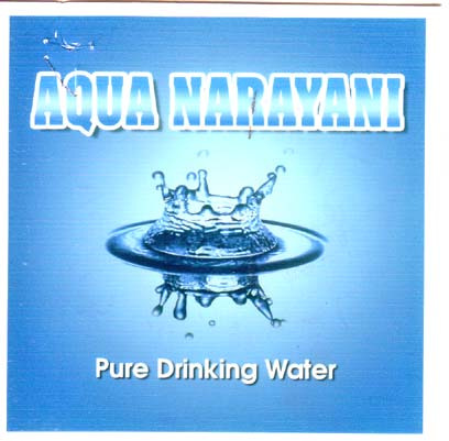 Mark logo