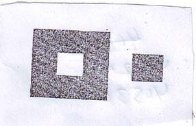 Mark logo
