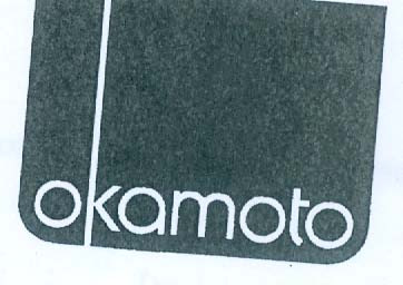 Mark logo
