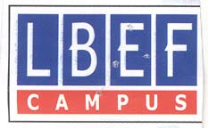 Mark logo