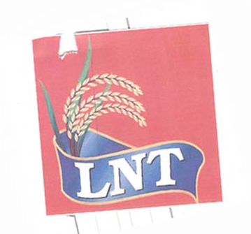 Mark logo