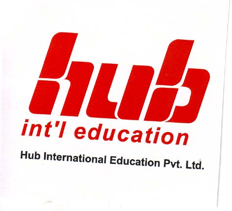 Mark logo
