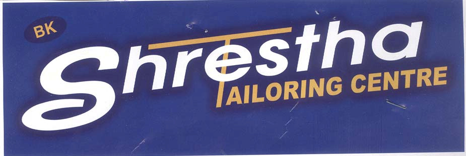 Mark logo