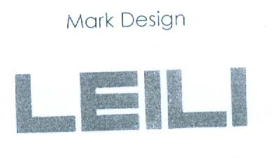 Mark logo