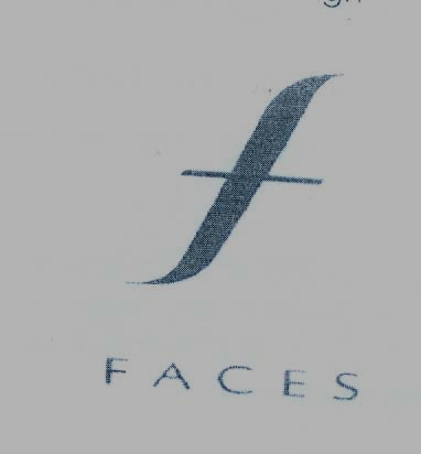 Mark logo