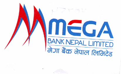 Mark logo
