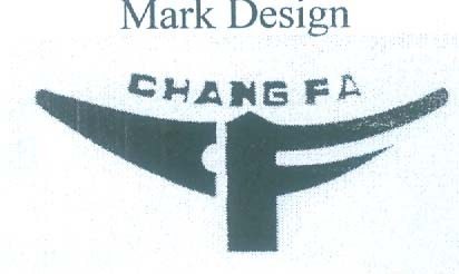 Mark logo