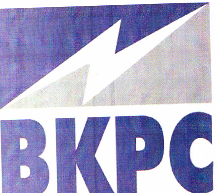 Mark logo