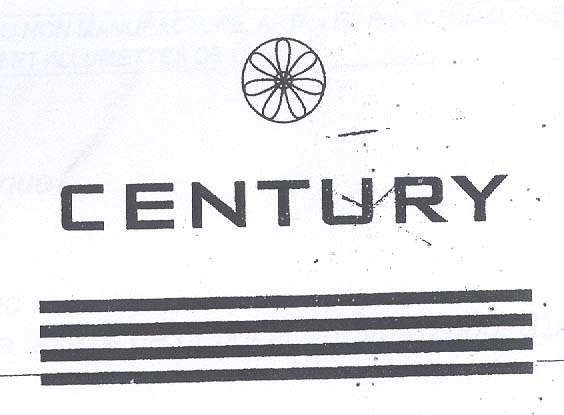 Mark logo