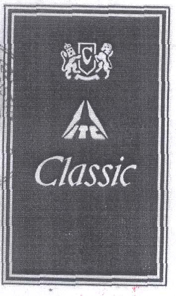 Mark logo