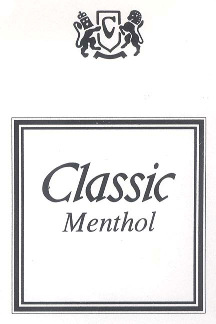 Mark logo