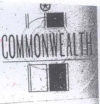 Mark logo