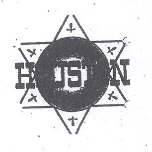 Mark logo