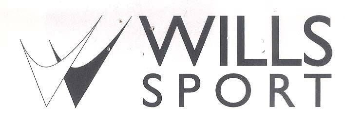 Mark logo
