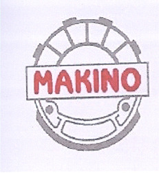 Mark logo