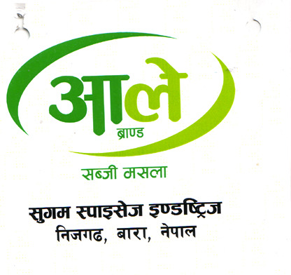 Mark logo