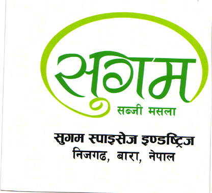 Mark logo
