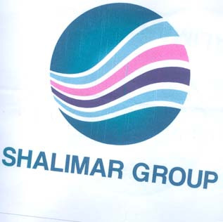 Mark logo