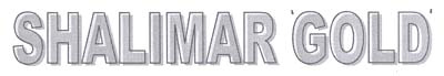 Mark logo