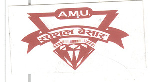 Mark logo
