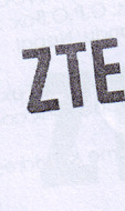 Mark logo