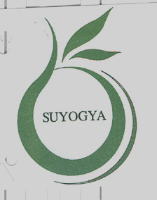 Mark logo
