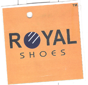 Mark logo