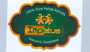 Mark logo