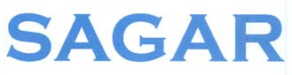 Mark logo
