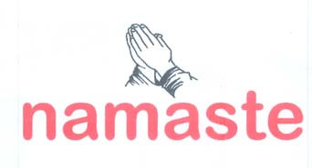 Mark logo