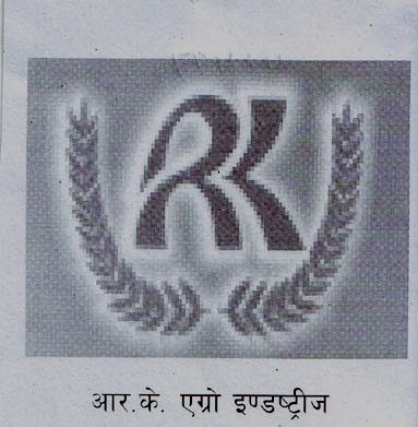 Mark logo