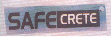 Mark logo