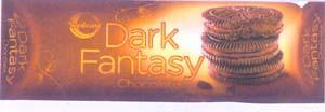 Mark logo