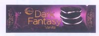 Mark logo
