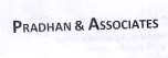 Mark logo
