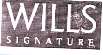 Mark logo